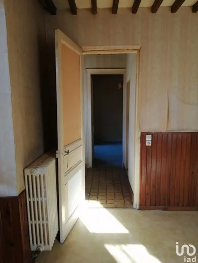 Building at VIRE (14500) — 5/15