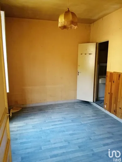Building at VIRE (14500) — 6/15