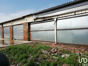 Murs commerciaux  à CALAIS (62100)