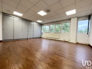 Bureaux à SCHILTIGHEIM (67300)