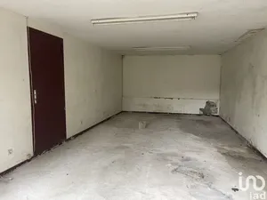 Murs commerciaux  à CHAMPIGNY-SUR-MARNE (94500)