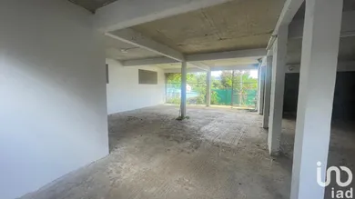 Maison à LE LAMENTIN (97232) — 12/15