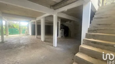 Maison à LE LAMENTIN (97232) — 13/15