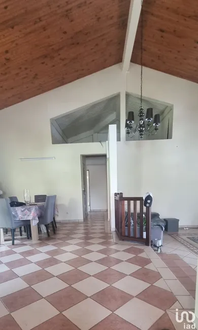 Maison à LE LAMENTIN (97232) — 2/15