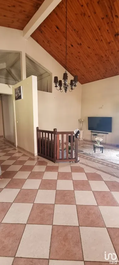 Maison à LE LAMENTIN (97232) — 5/15