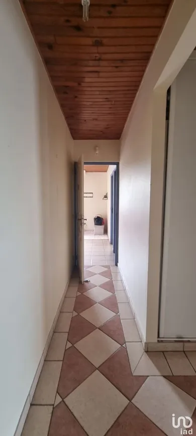 Maison à LE LAMENTIN (97232) — 6/15