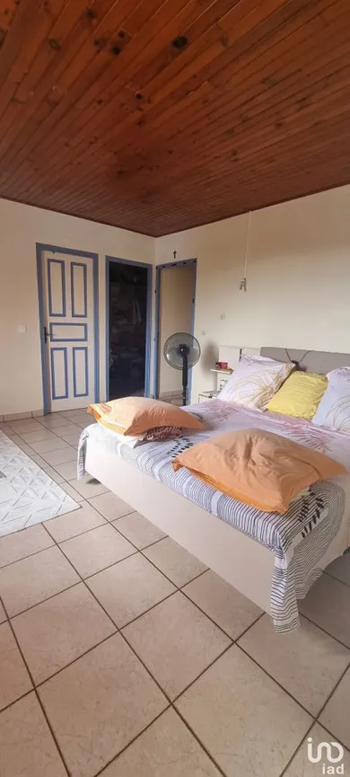 Maison à LE LAMENTIN (97232) — 7/15