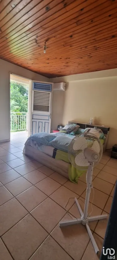 Maison à LE LAMENTIN (97232) — 9/15