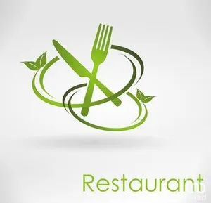 Hôtel-restaurant à RUNGIS (94150)