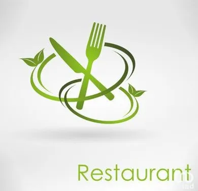 Hôtel-restaurant à RUNGIS (94150)