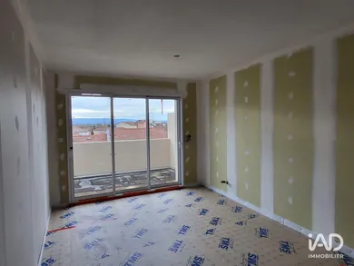 Apartment in FEURS (42110)