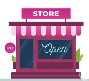 Commercial in ENGHIEN-LES-BAINS (95880)