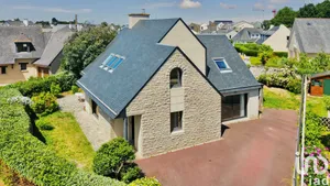 House at SAINT-MALO (35400)