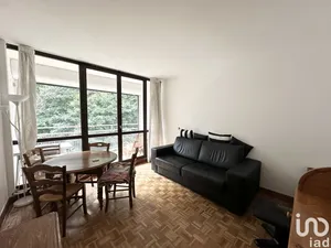 Appartement à VAUX-LE-PÉNIL (77000)