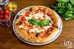 Pizzeria à AVIGNON (84140)