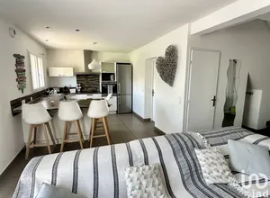 House at PERPIGNAN (66000)