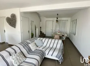 House in PERPIGNAN (66000)