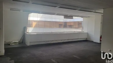 Office at CERGY (95000)