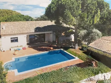 House in BÉZIERS (34500)