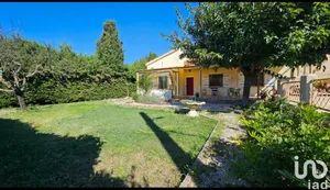 House at MALLEMORT (13370)