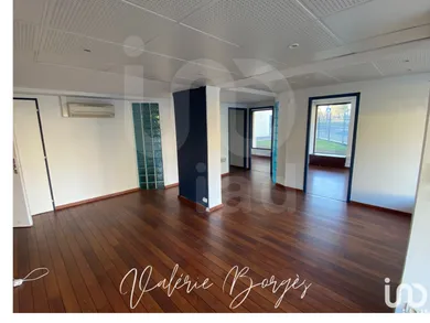 Business asset at MONTPELLIER (34090)