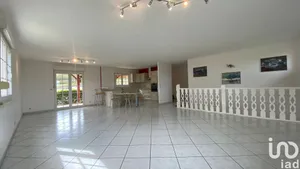 House at VILLER (57340)