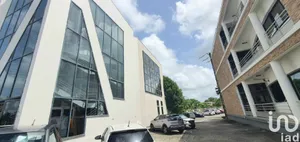 Bureaux à LE LAMENTIN (97232)