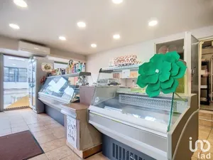 Boutique/Local commercial à TAIN-L'HERMITAGE (26600)