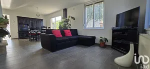 House at AIX NOULETTE (62160)