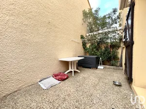 House at LE BARCARÈS (66420)