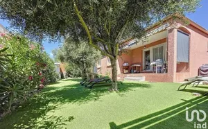 House at BÉZIERS (34500)