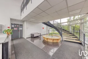 Bureaux à CHAMPIGNY-SUR-MARNE (94500)
