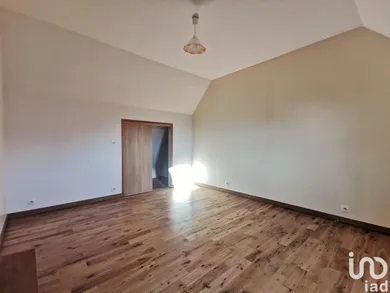 Maison à GOUVIEUX (60270) — 11/13