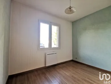 Maison à GOUVIEUX (60270) — 8/13