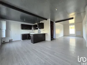 House at SEDAN (08200)