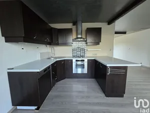 House in SEDAN (08200)
