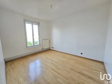 House in SEDAN (08200)