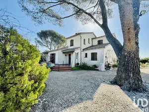 House at SAINT-RAPHAËL (83700)