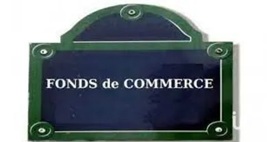 Restauration rapide à NANTES (44300)