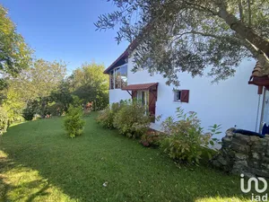 House at LAHONCE (64990)
