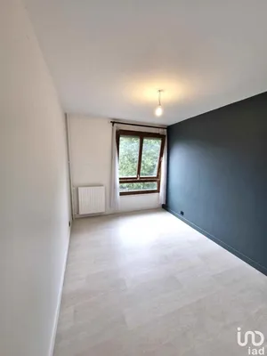 Appartement à CROSNE (91560)