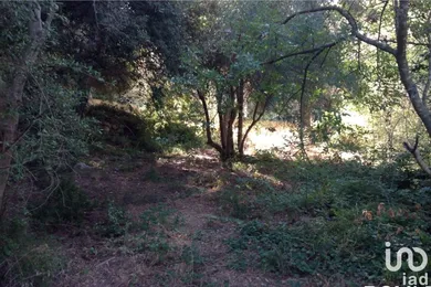 Terrain à LA VALETTE-DU-VAR (83160)