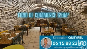 Restaurant at GAP (05000)
