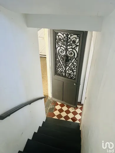 Appartement à PRESLES (95590) — 2/9