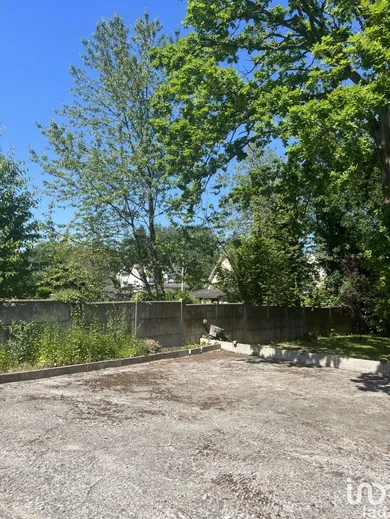 Appartement à PRESLES (95590) — 8/9