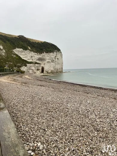 Restaurant at YPORT (76111)