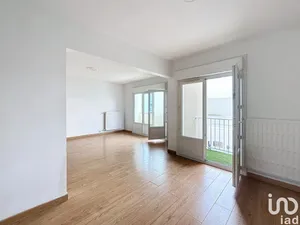 Apartment at REIMS (51100)