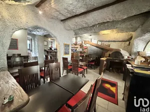 Murs commerciaux à REIMS (51100)