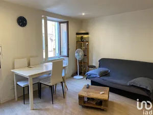 Appartement à LA VALETTE-DU-VAR (83160)
