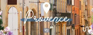 Bar-brasserie at PIERREFEU-DU-VAR (83390)